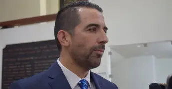 "Gasolina, proporcional a distancias recorridas"