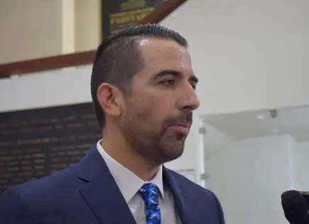 “Gasolina, proporcional a distancias recorridas”