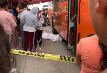 Motociclista, v&iacute;ctima de transporte de personal en Zaragoza