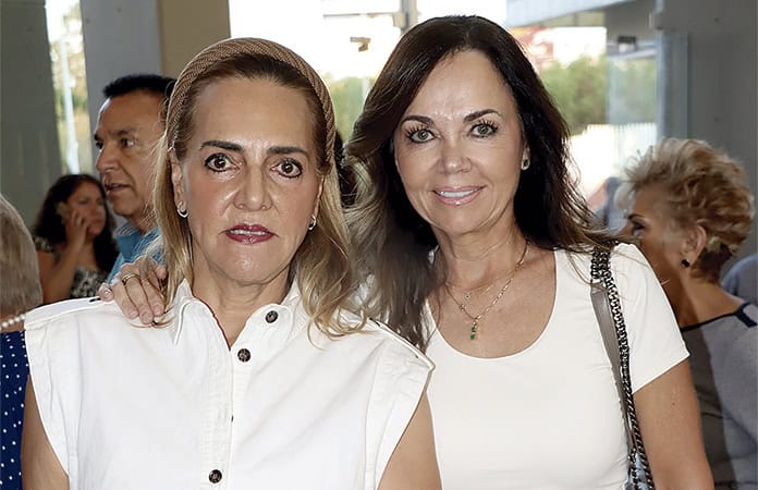 imagen carrusel