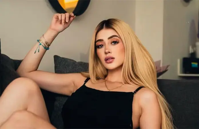 Valeria Márquez: Influencer Asesinada en Instagram