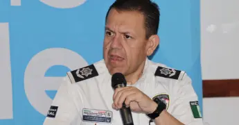 SSPC capitalina pide estrategia de seguridad abierta e incluyente