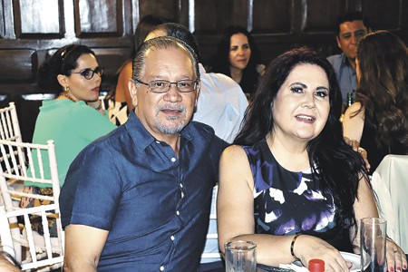 imagen carrusel