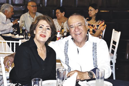 imagen carrusel