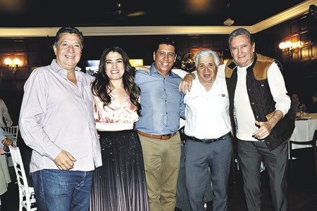imagen carrusel