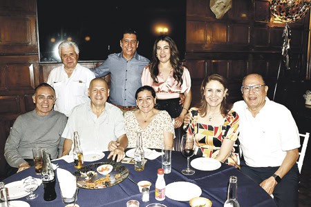 imagen carrusel
