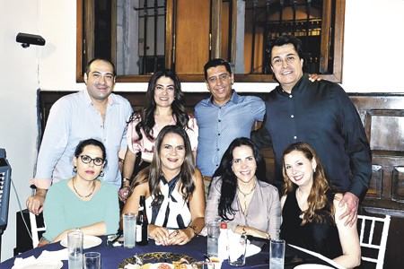 imagen carrusel