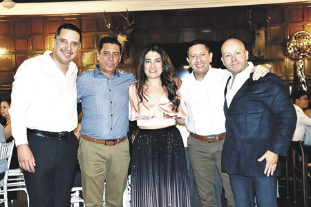 imagen carrusel
