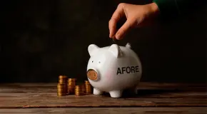 Afores registran en enero plusval&iacute;as por 158 mil mdp