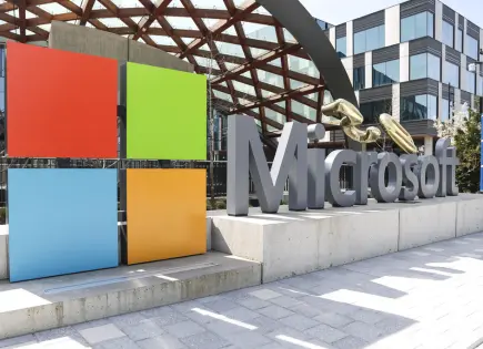 El caso antimonopolio de Microsoft Teams en la UE parece estar llegando a su fin