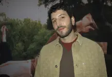 Sebastián Yatra lanza Milagro: "Ahora veo la felicidad en cada cosa que hago"