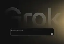 Controversia entre Elon Musk y Grok por política racial en Sudáfrica Controversia entre Elon Musk y Grok por política racial en Sudáfrica