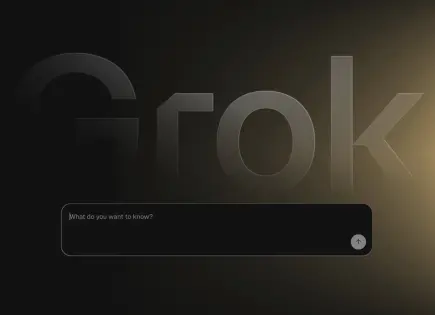 Controversia entre Elon Musk y Grok por política racial en Sudáfrica
