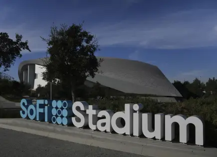 Taxis a&eacute;reos el&eacute;ctricos transportar&aacute;n a sedes de los Juegos Ol&iacute;mpicos