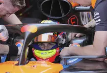El ascenso de Oscar Piastri en la F1 y el declive de Alpine