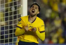 América visitará a LAFC en Los Ángeles por último boleto en el Mundial de Clubes