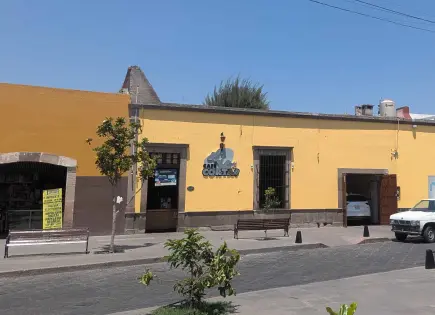 De 7 mil pesos, botín en el Café Cortao: Villa Gutiérrez