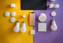 Hogar inteligente, ¿seguro?