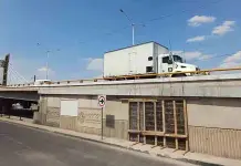 Colapsaron los tensores de escama, dice Seduvop