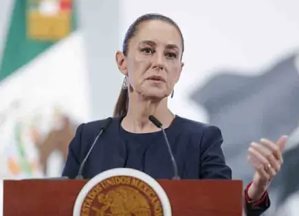 CS anuncia aumento de 9% a maestros