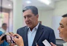 Demanda MC coordinación entre Gallardo y Galindo para seguridad Demanda MC coordinación entre Gallardo y Galindo para seguridad