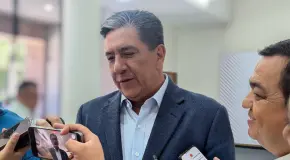 Demanda MC coordinación entre Gallardo y Galindo para seguridad