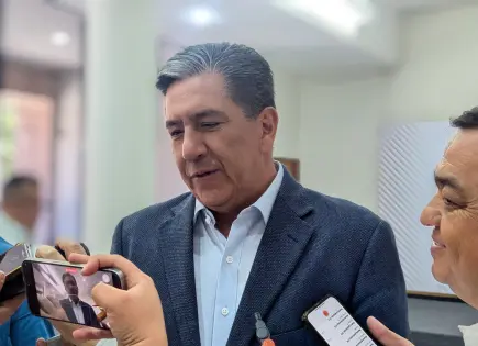 Demanda MC coordinación entre Gallardo y Galindo para seguridad