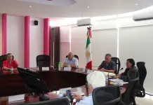 Elecci&oacute;n judicial tendr&aacute; mil 864 observadores ciudadanos en San Luis