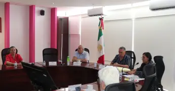 Elección judicial tendrá mil 864 observadores ciudadanos en San Luis