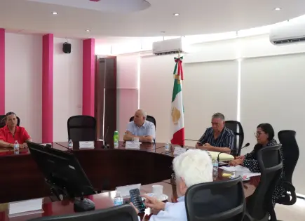 Elección judicial tendrá mil 864 observadores ciudadanos en San Luis