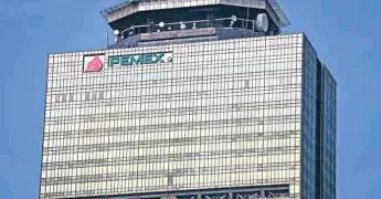 Pemex lanza licitación para privados