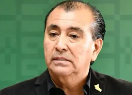 Por fin atiende SEGE a telesecundaristas