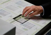 INE reporta gastos de 249 mdp en candidaturas del Poder Judicial