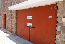 Descubren horrores en asilo Santa Sof&iacute;a