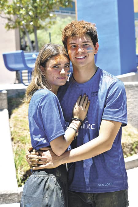 imagen carrusel