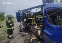 España dice que Rusia no quiere paz tras nuevo ataque a Ucrania