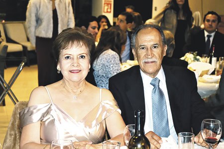 imagen carrusel