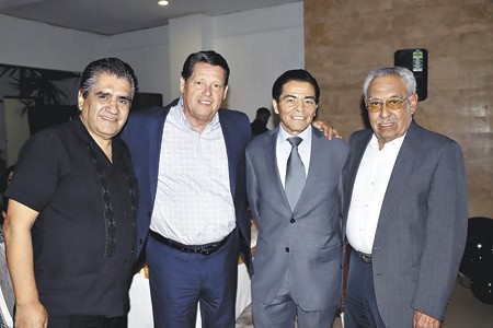 imagen carrusel