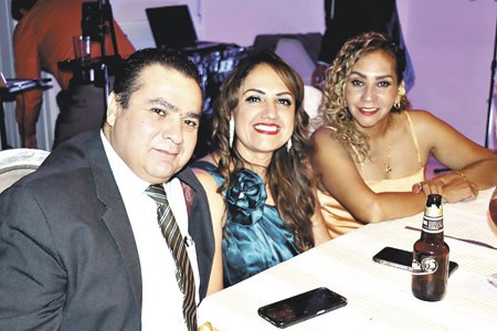 imagen carrusel