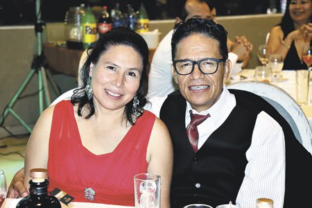 imagen carrusel