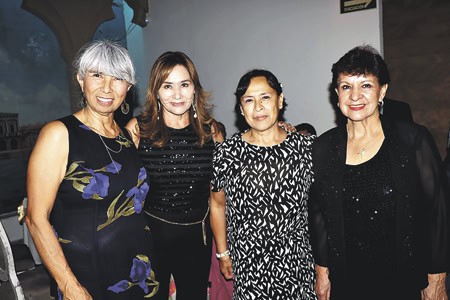 imagen carrusel