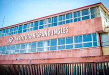 Madre de familia denuncia bullying contra su hijo Madre de familia denuncia bullying contra su hijo