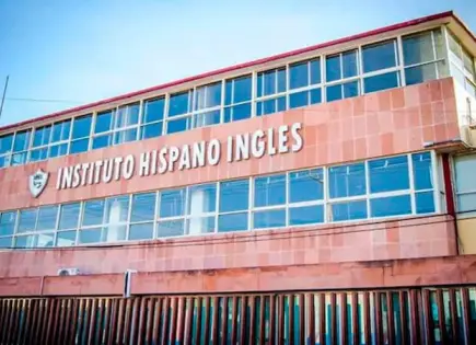 Madre de familia denuncia bullying contra su hijo