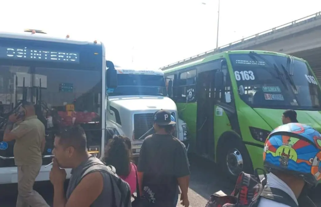 Foto: Teodoro Blanco-Pulso