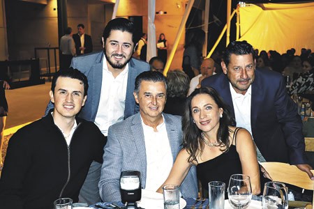 imagen carrusel