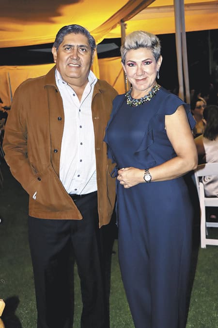 imagen carrusel