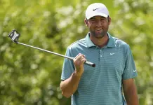 Resumen del Campeonato de la PGA en Quail Hollow