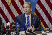 Impacto de los aranceles en la economía estadounidense