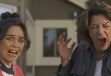 &acute;Final Destination: Bloodlines&acute; lidera taquilla