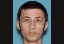 Autoridades identifican responsable de explosión en clínica de fertilidad